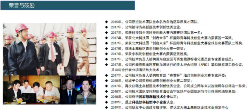 �������܌��L2049