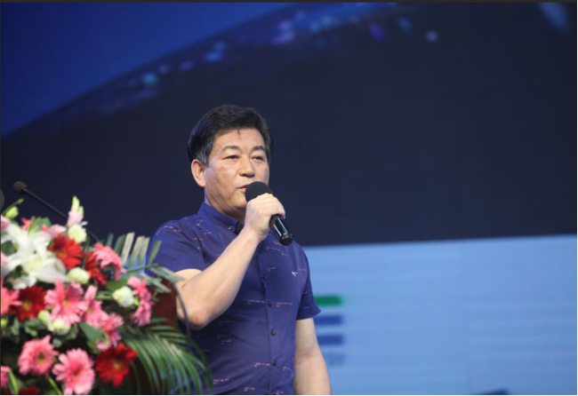 �������܌��L973