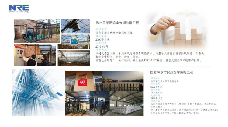 �������܌��L1502