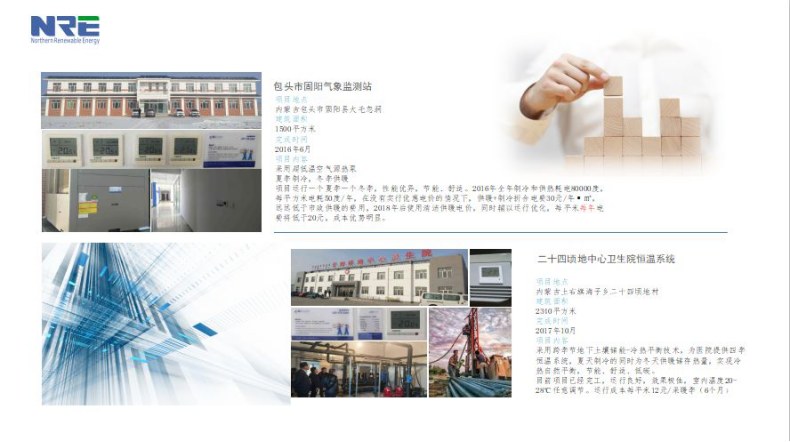 �������܌��L1115