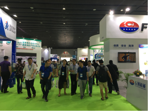 �ǻ��c�坍������څ��(sh��)���Ї�(gu��)�Ჩ��(hu��)8�V���e��0602(1)531